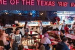 New Lone Star Rib House & Brews Restaurant & Bar Franchise For Sale - Reputed Brand - Tamworth, NSW - Upcoming Venue - Training & Support - $350k