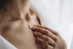 Jewellery Business - For Sale