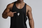 Online Activewear Asset Sale - New Business Ready to Launch!