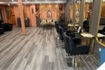Salon for Sale Premium Moroccan Spa Salon