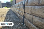 Retaining Walls Specialist in Melbourne Rev. $2,200,000 p.a. (Our Ref: V2058)