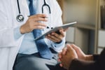 Medical Centre with Accreditation and Strong Growth Potential in Penrith
