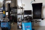 4x4 Specialist & Mechanical Service Centre Brendale QLD