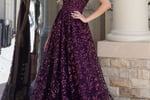 Bridal and Formal Wear Stock Only - Brisbane, QLD