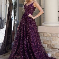 Bridal and Formal Wear Stock Only - Brisbane, QLD image
