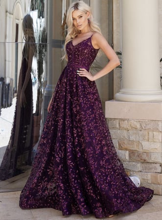 Bridal and Formal Wear Stock Only - Brisbane, QLD