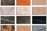 Marble & Granite - Wet Cut UNDER MANAGEMENT