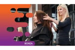 36052 Modern, Fully Equipped Hair Salon - High Traffic Location