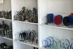 Established Trophy, Awards & Engraving Business Warragul