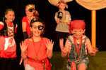 Drama Academy Franchise - After School Children s Classes - Eastern Suburbs, WA