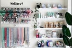 DOG GROOMING BUSINESS