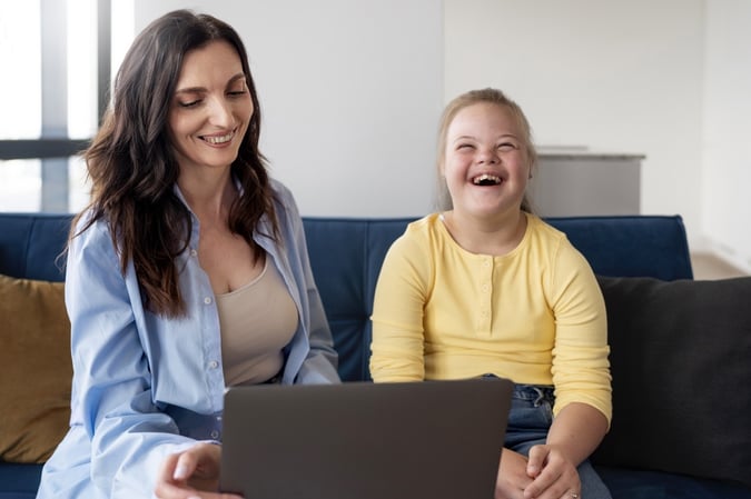 Registered NDIS Provider - Sydney, NSW
