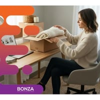 36698 - Established Homewares & Textiles E-Commerce Opportunity  image