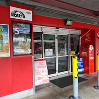 Licensed Post Office - Cairns image