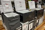 Established and Profitable Outdoor Retail Business For Sale.