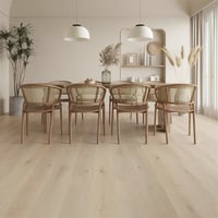 Successful Flooring Business  Regional SA Market Leader image