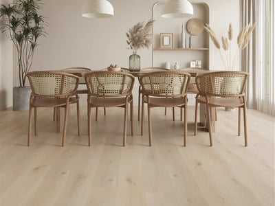 Successful Flooring Business  Regional SA Market Leader image