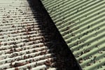 Pressure Cleaning And Gutter Cleaning