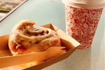 Coming Soon - Coffee Business - Easy To Run