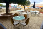 LEASEHOLD - Italian Pizzeria & Cafe, Howlong NSW - 1P0599