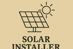WANTED: Solar Installers Services in Australia - Buyer Ready