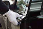 Luxury Limo Hire Specialising in Weddings & Events