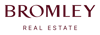 Bromley Real Estate logo