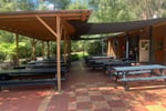 Group Accommodation, School Camp, Conference Facility