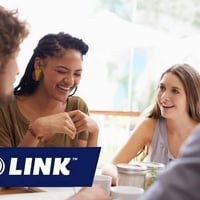 Established Fantasy Reader Community and Events Platform image