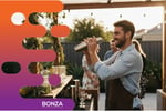 36858 - BYO Mobile Bar Business With Strong Growth Potential