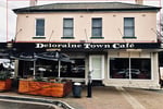 Deloraine Bakery Projected T/O 25F/Y approx $1.5m Only $250k +sav Offers Over
