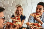 Profitable Authentic Woodfire Pizzeria - Southwest Sydney