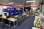 Established & Profitable Mitre 10 in the Pilbara