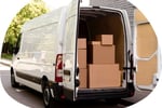 Transport & Distribution business for sale