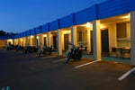 Bamboo Motor Inn - Lakes Entrance, VIC