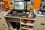 Established Specialty Retail Business For Sale - Southern Brisbane