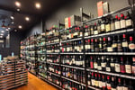 Bottle Shop & Cigarette Store in Box Hill, Rent $600p/w