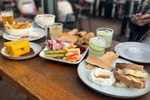 ROCKINGHAM REGION LICENCED RESTAURANT