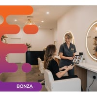 36781 Longstanding Hair Salon - Strong Repeat Clients image