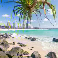 Business for Sale - Coastal Framing and Design image