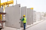 Profitable Precast Concrete Business - Sydney