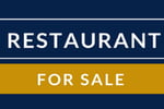 FULLY EQUIPPED, Licensed RESTAURANT PRICED TO SELL TOP CARLTON LOCATION