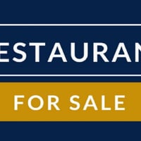 FULLY EQUIPPED, Licensed RESTAURANT PRICED TO SELL TOP CARLTON LOCATION image