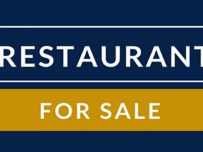 FULLY EQUIPPED, Licensed RESTAURANT PRICED TO SELL TOP CARLTON LOCATION image
