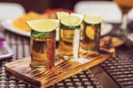 Long Standing Restaurant - Vibrant Dining Destination
