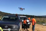 Scaleable Land Management Business For Sale