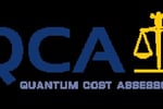 Legal Costs Consultants