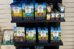 Northam\'s Only Pet Store For Sale
