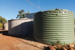 Thriving Essential Water & Irrigation Services Business in Queensland