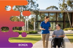 36825 NDIS Registered Business with Community Nursing Care - Never Traded
